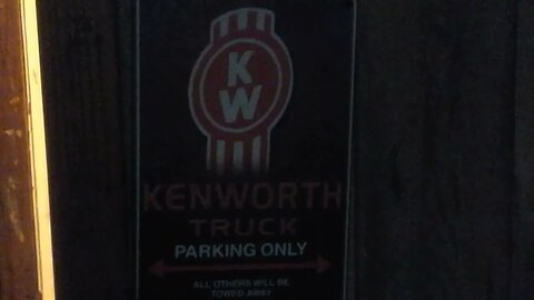 Hey Michelle Marie Delaney