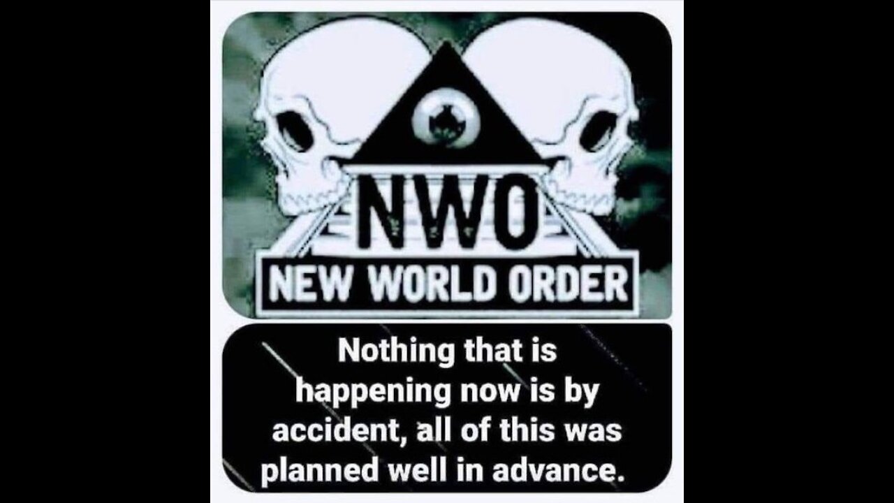 09.27.2021 Is Michigan gonna outsource