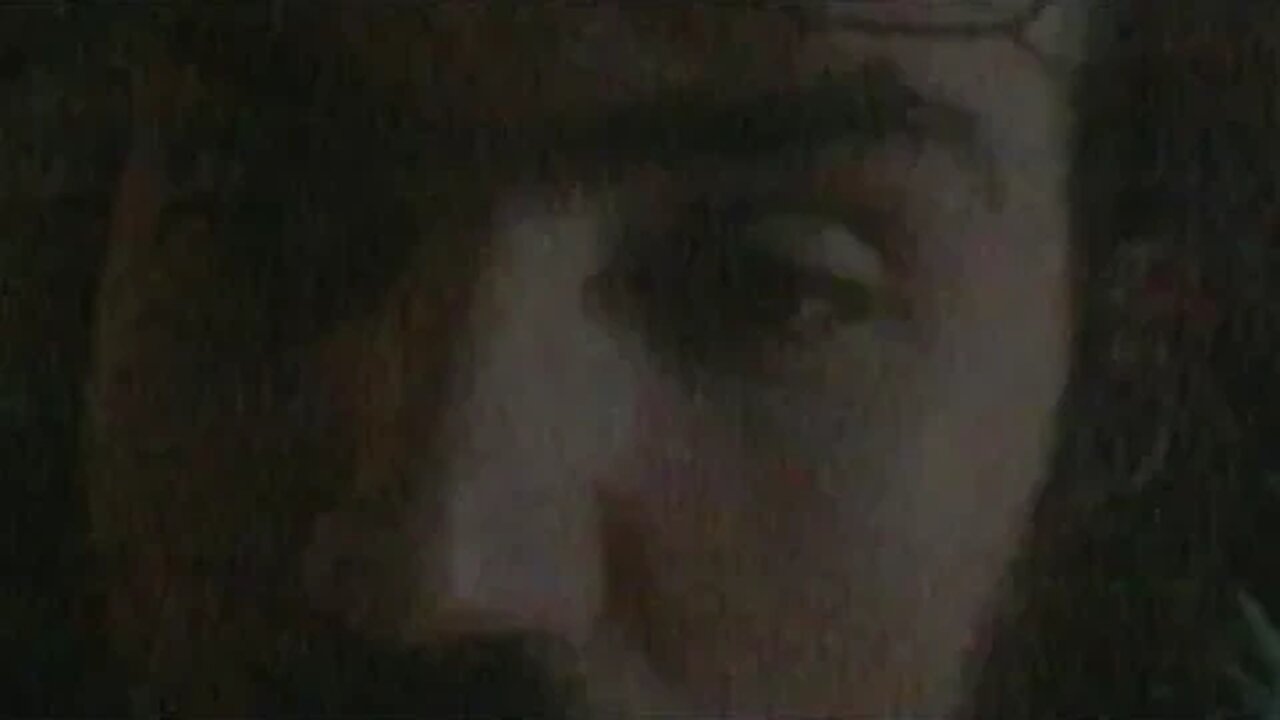 Shout Out To Everybody Out There