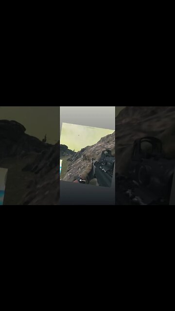 De olho no céu. #shorts