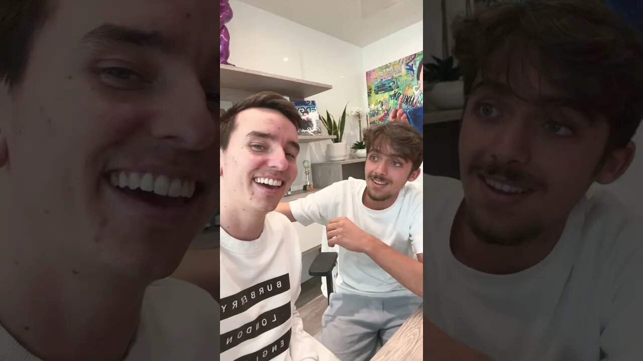 TWITTER TOKEN CONFIRMED!!!?