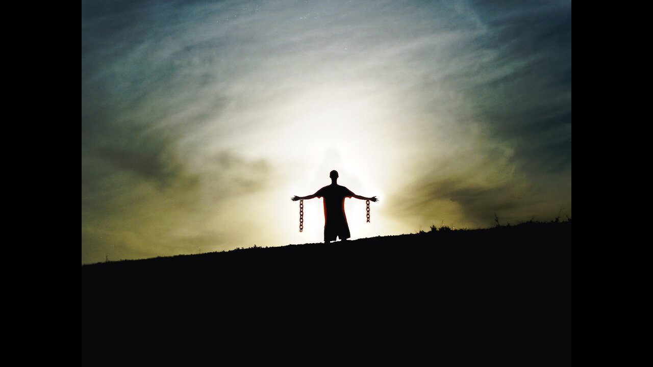 After the fear WAR..preparing to help.