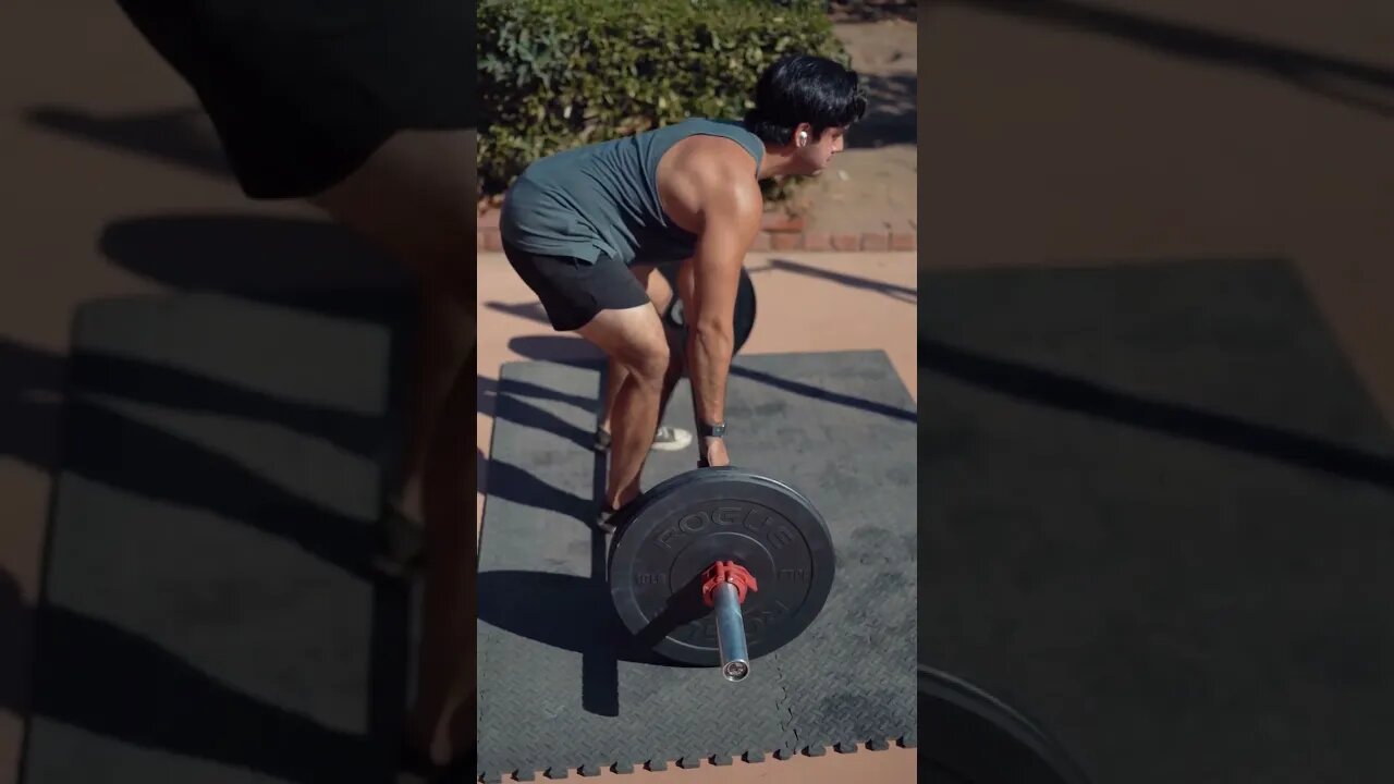 A Inspiração da Primeira Lei de Newton