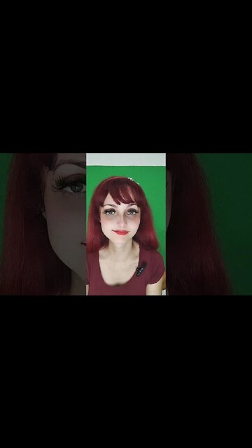 Benção pro seu dia 📖 Hebreus 11:1