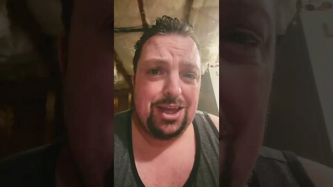 Call 911 If You See Money On Windshield?