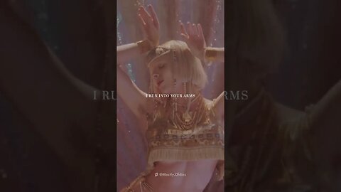 Aurora • Exist for love #lyricvideo #shorts