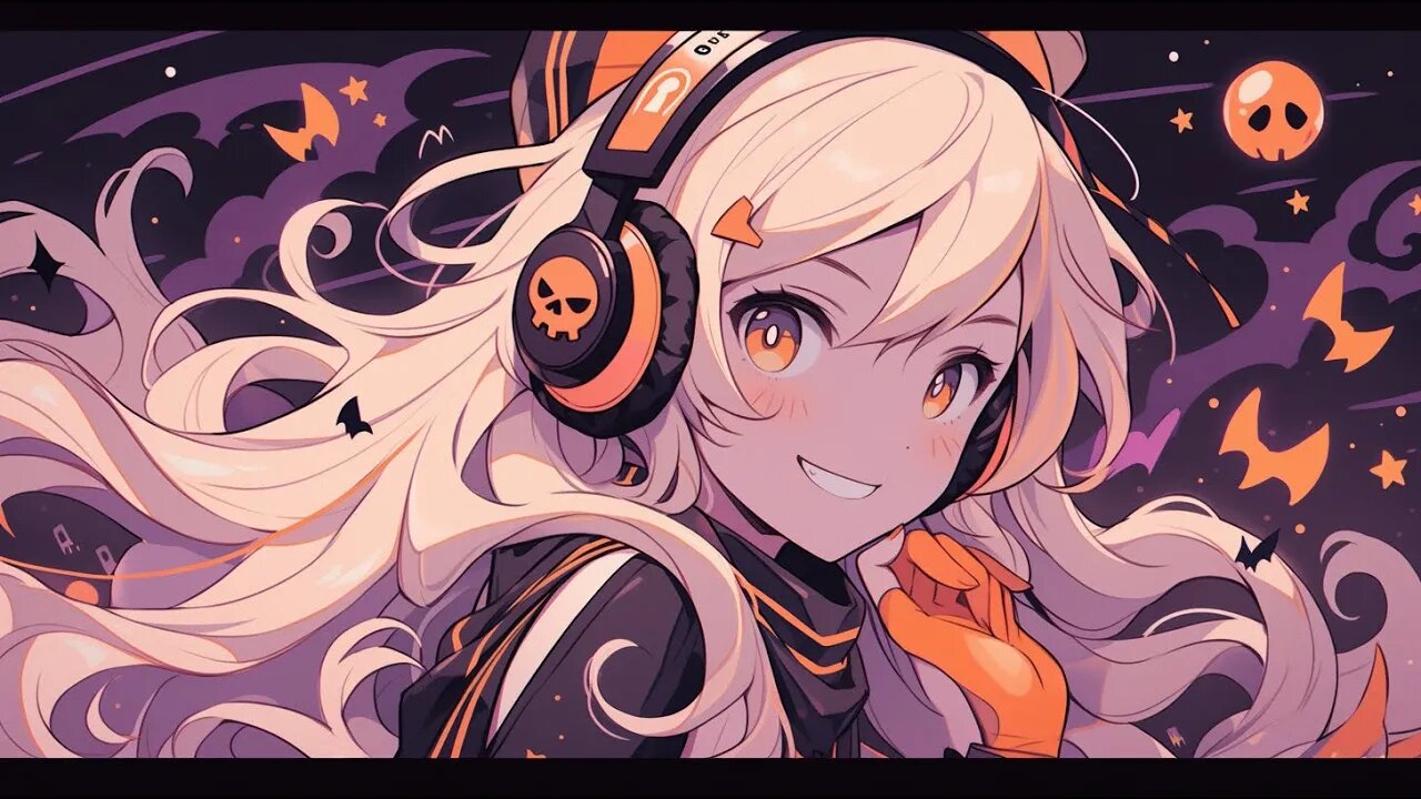 🔴spooky Drunk Halloween gaming stream Octoberfest what !!!🔴