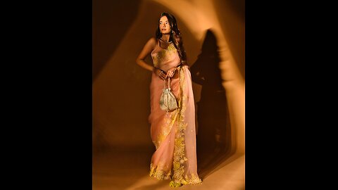 WORLD BEAUTIFUL ANGEL'S