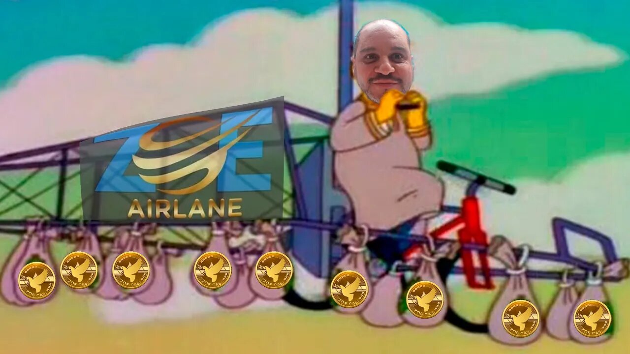 EL líder es bueno el líder es bello, no hay voluntad... olvídate de ello.