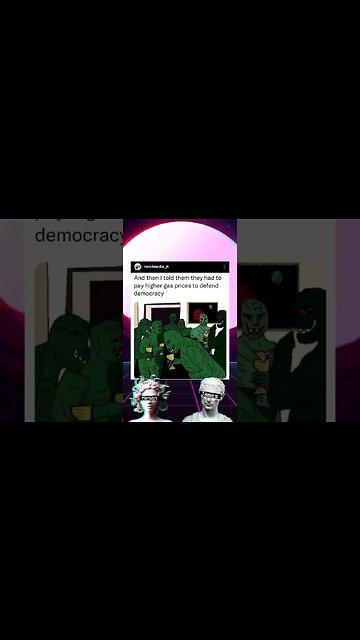 Neckbeardia #Meme Diaries #299 #shorts