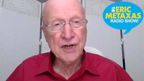 Dr. Peter Kreeft: How to Destroy Western Civilization and Other Ideas from the Cultural Abyss