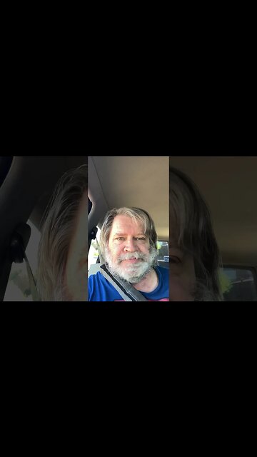 Happy birthday, Indy…