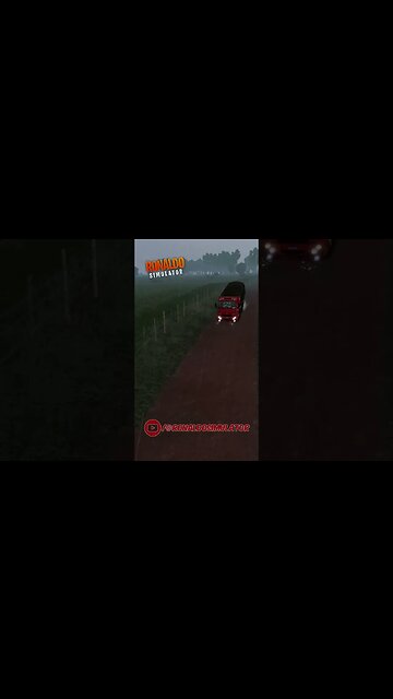 Seja feita a tua Vontade @poetadoscaminhoneiros #shorts