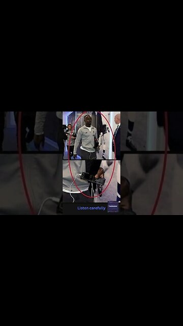 #YourInteresrHub #mrrazorbaker #YouTube #Instagram #Facebook #Rumble #oldbutgold #gamechanger