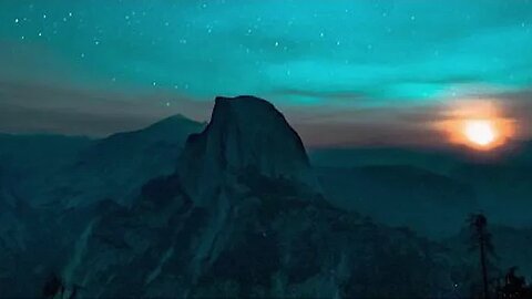 Nature's Ever-Changing Splendor