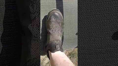 check out these nike sandals