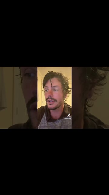 People are not just white. #partasian #dnatest #23andme #dnatest