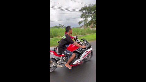 Funny videos