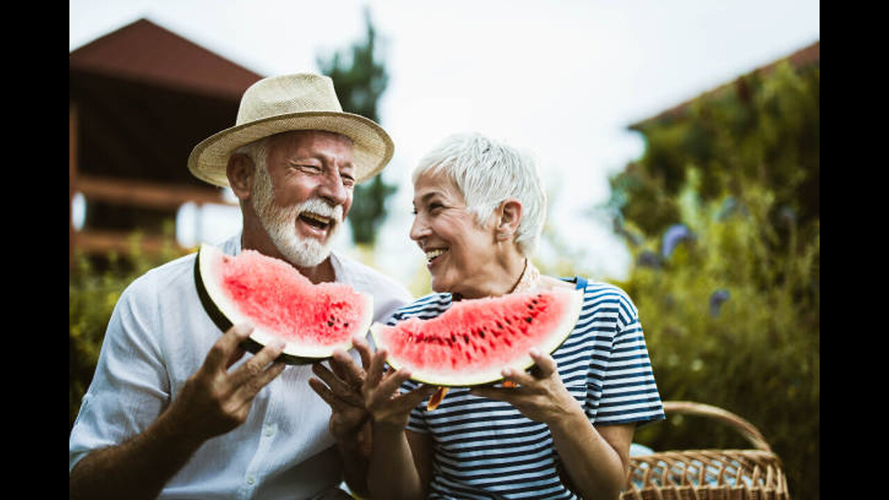 Quels sont les fruits d un chrétien dans la bible ?