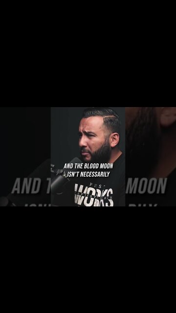 REACTING to BAD Prophecy Teaching 🤦🏽‍♂️😒📖 #shorts