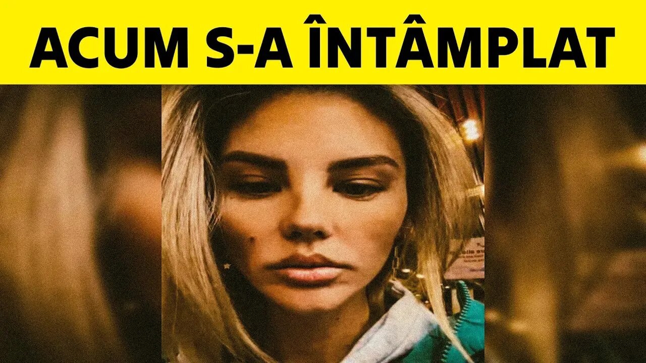 🔴 ZIUA ZERO A SOSIT
