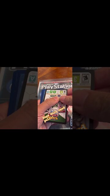 Obsidian Flames Pokemon Card Pull - #pokemon #pokémon #pokemoncards #pokemonshorts #basketball #gold