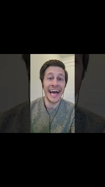 Right Wing Rumble is Crazy #shorts