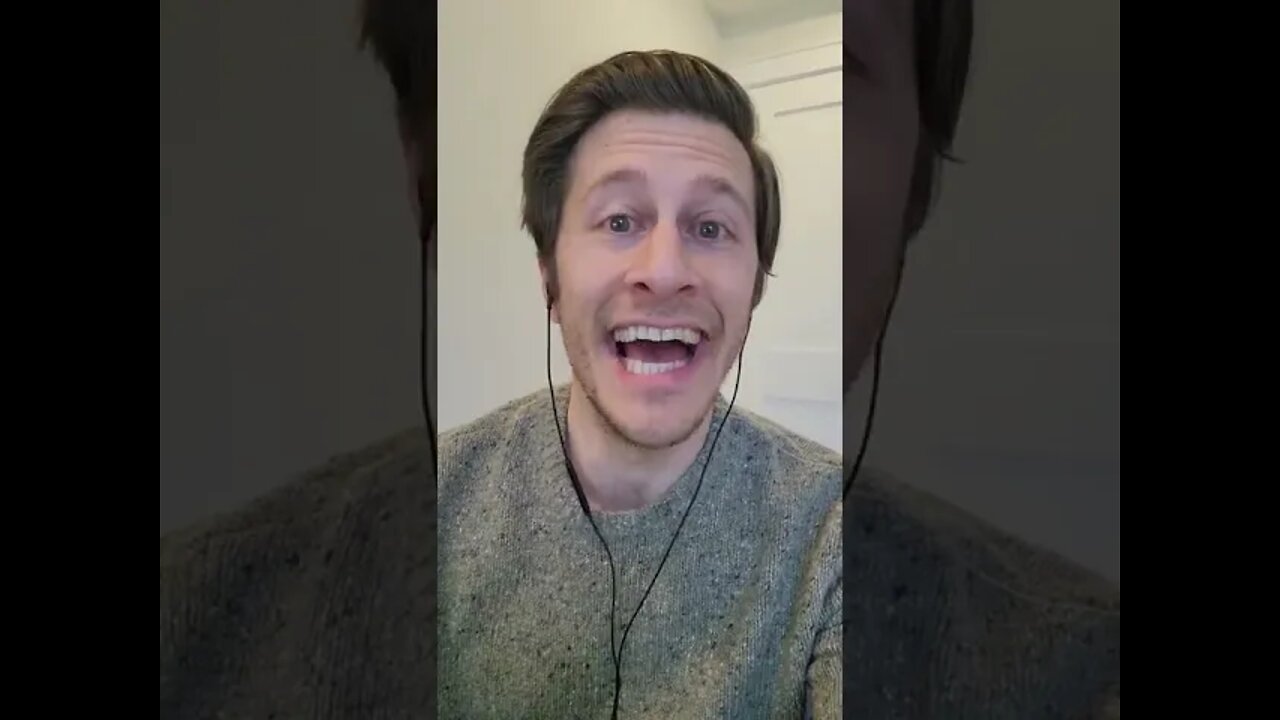 Right Wing Rumble is Crazy #shorts