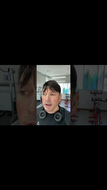 L universita ha fallito