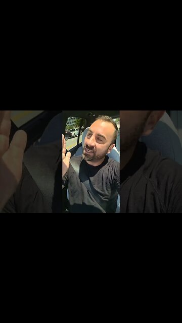 James and the Giant Im-Peach