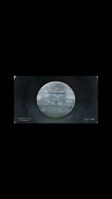 Quick kill #dayz #dayzpvp