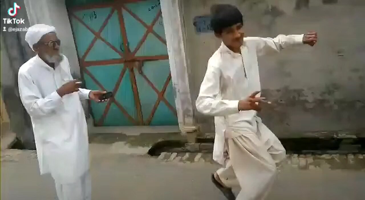 Punjabi Song