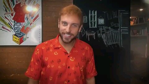 Léo Lins o melhor prefeito para JUNDIAÍ 2021