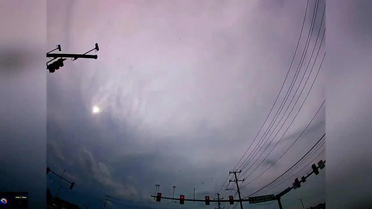 Cern Skies.......20220705 🪐🌐🌑☄️