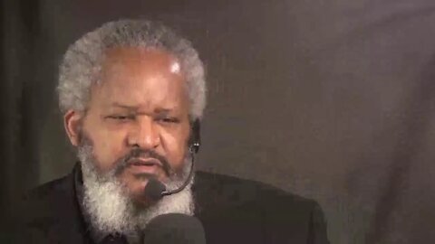 Standing Between the Living & Dead Memorial Prayer Devotional Service #556