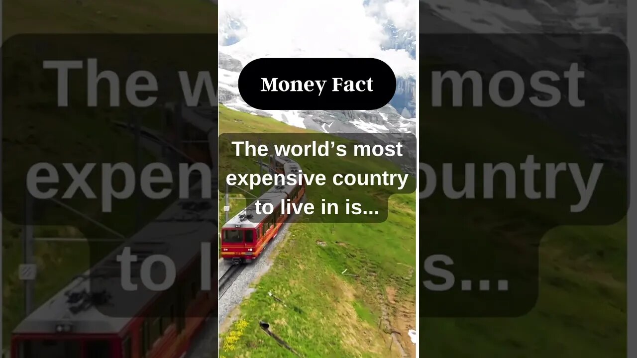 Do you agree? Share your views in the comment section. 👉#short #money