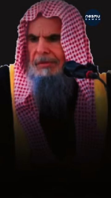 Ahl Al Sunnah on the People of Kalam ~By Sh Abdullah Al Qusayyir ‎رحمه الله