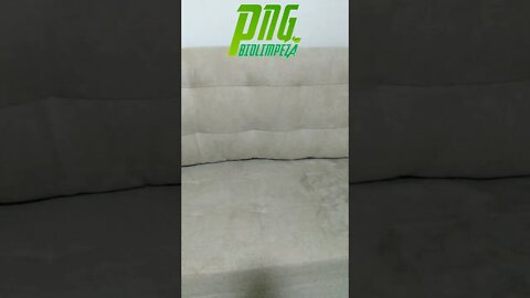 Um pouco pior que o de ontem...