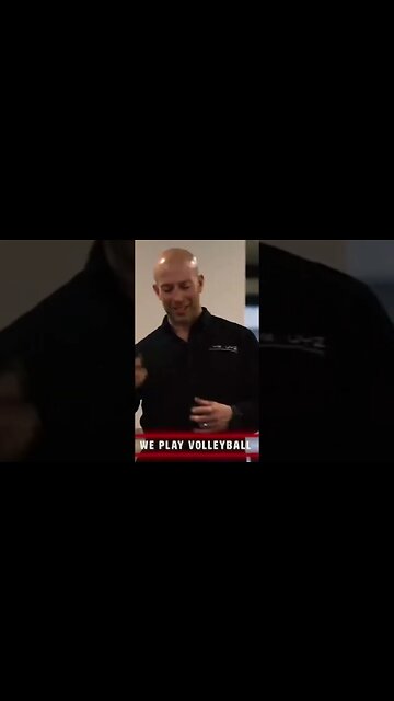 Teamwork Makes the Dream Work! #shorts