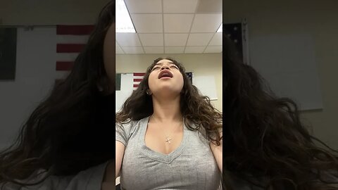 I’m Gonna Cum