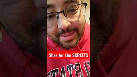 If She Lies, Or She Cheats?... | SHE BELONG TO THE STREETS #redpill #bluepill