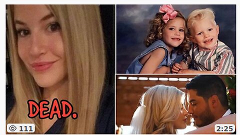 MARK OFF ANOTHER DEAD NURSE!