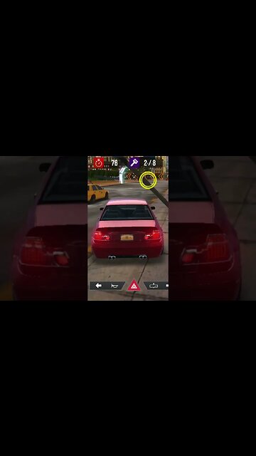 Car Drifting Videos #shorts #trending #ytshorts #carvideo #viralvideo #drift