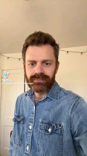 Are you being chased by a wizard