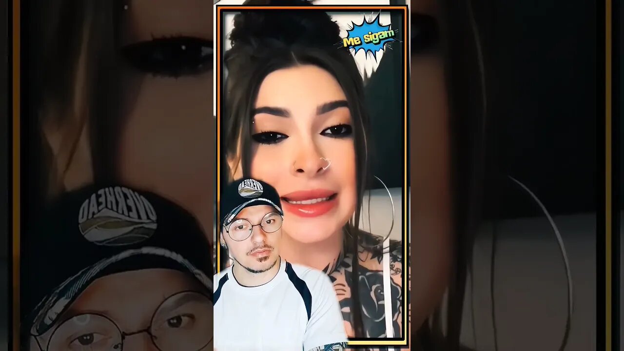 Ser solteiro (a) #shorts