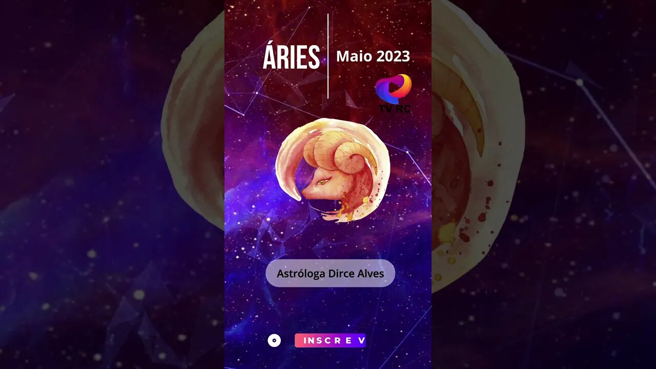 ÁRIES - Horóscopo de #Aries Como será o dia para você! #shorts