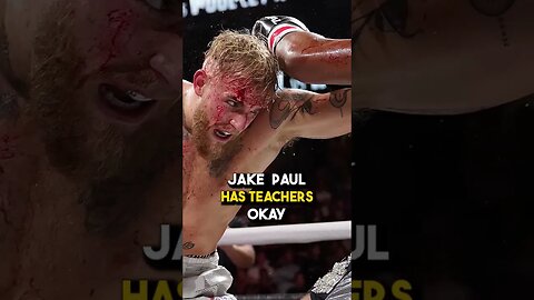Trainers vs Teachers