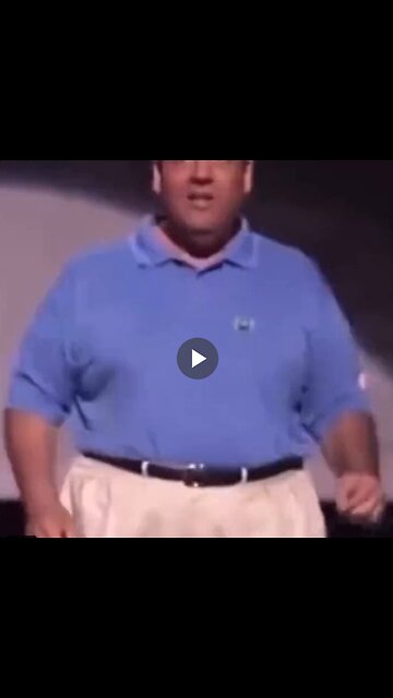 How’s Chris Christie doing these days?