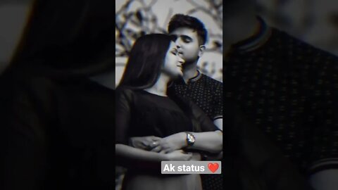 new status ❤ whatsapp shorts #status #shorts