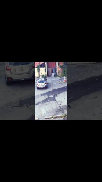 This is my message 2U hooo whooo